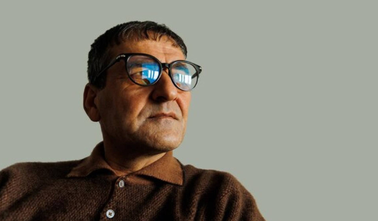 Dementia Care Home Delhi, NCR