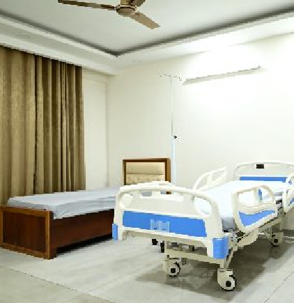 Pre Operative and Post Operative Care