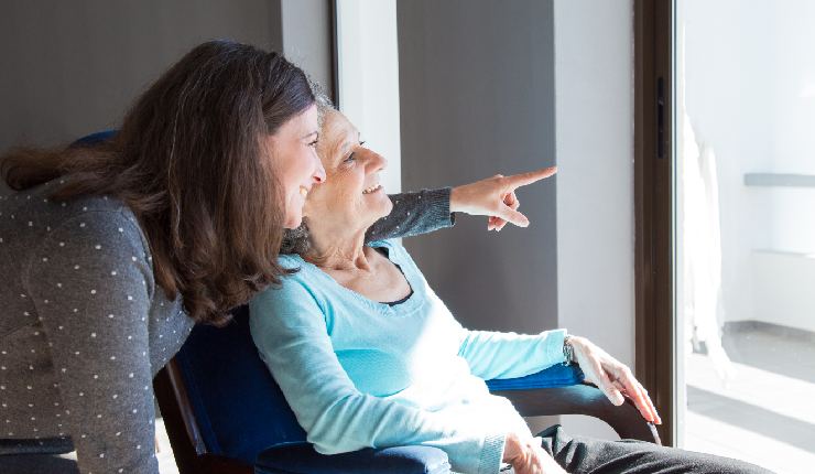 Fostering Social Connections in the Golden Years- How Assisted Living Homes Can be a Boon for Seniors