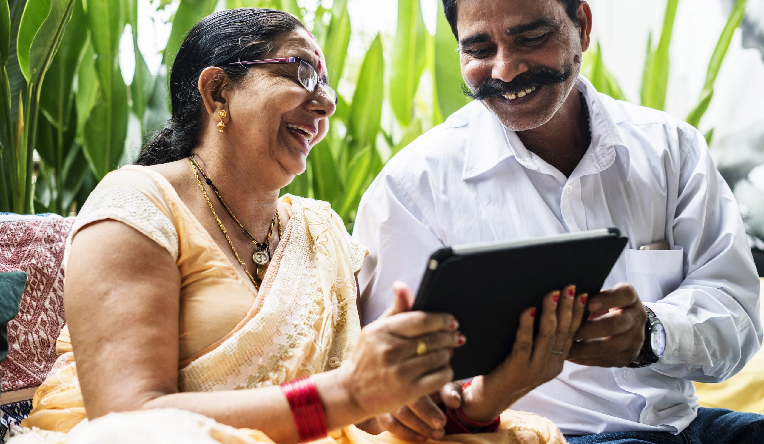 Un-generalizing the Needs of the Elderly Community- Specific Palliative Care in Old Age