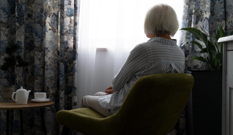 Depression: A silent & emerging plague among the elderly: causes, conditions, treatments, approaches for day care/assisted living facilities.