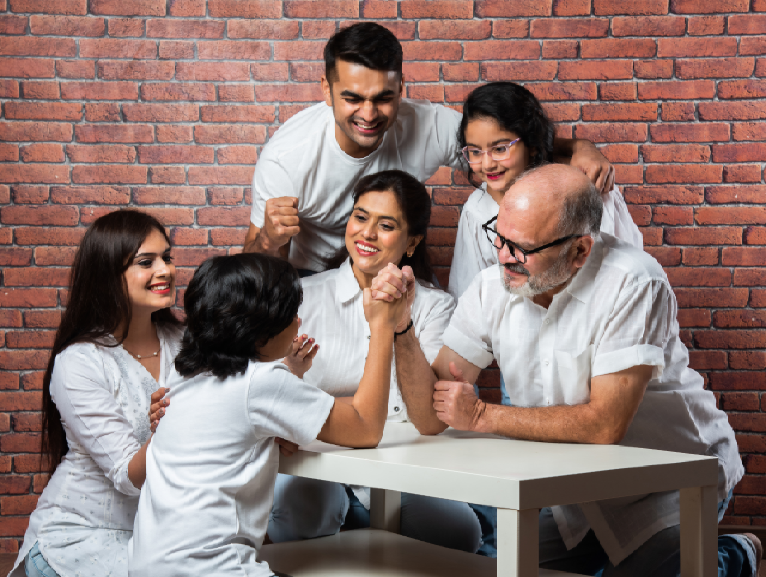Why a Senior Day Care Service is the Perfect Solution for Old Age