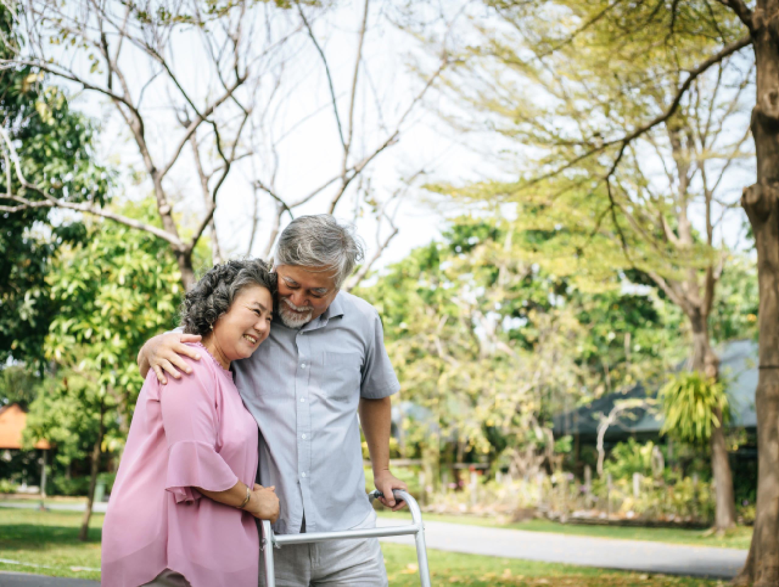 The Ultimate Guide to Luxury Senior Care and Assisted Living in Gurgaon