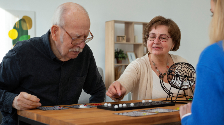 Why quality senior care is the best choice for Alzheimers patients