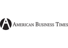 US Healthcare Journal