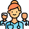 Skilled Nursing Care