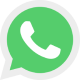 Artha - Whatsapp